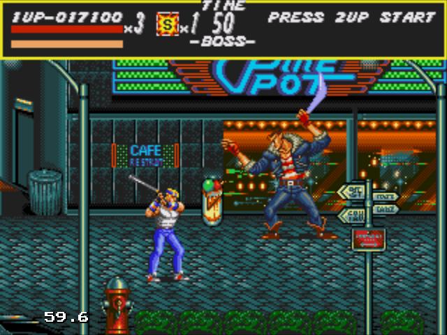 BARE KNUCKLE 1_21.jpg