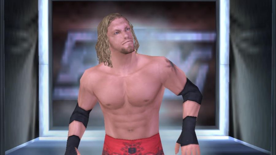 [레슬링게임]WWE 스맥다운vs로우 2006_6.jpg