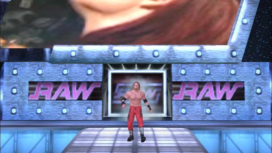 [레슬링게임]WWE 스맥다운vs로우 2006_7.jpg