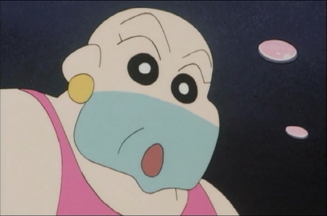 [짱구는못말려]매력적인 대머리_2.jpg