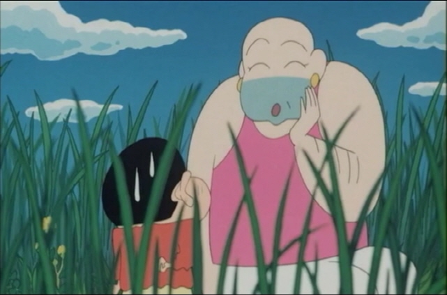 [짱구는못말려]매력적인 대머리_1.jpg