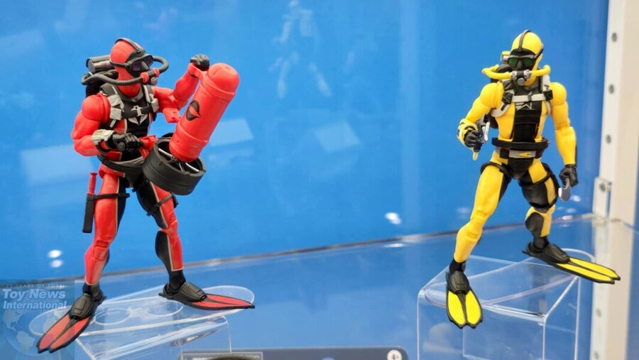 [해즈브로] SDCC : 지.아이.조 부스의 신제품 사진_2.jpg