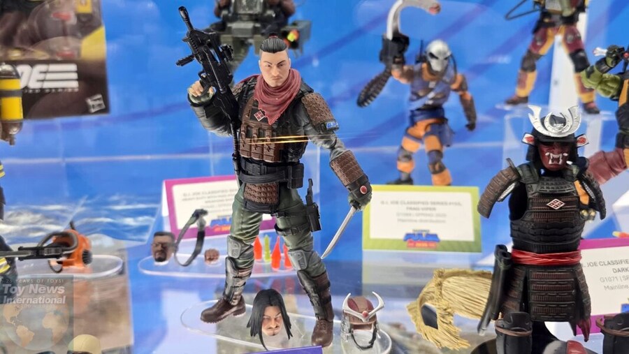[해즈브로] SDCC : 지.아이.조 부스의 신제품 사진_11.jpg