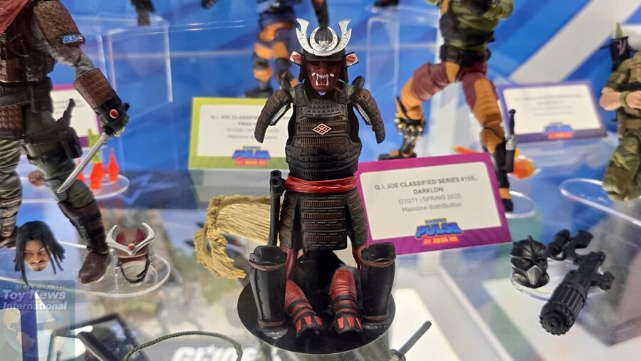 [해즈브로] SDCC : 지.아이.조 부스의 신제품 사진_13.jpg
