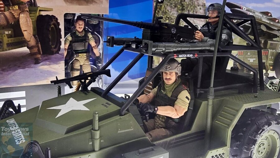 [해즈브로] SDCC : 지.아이.조 부스의 신제품 사진_16.jpg
