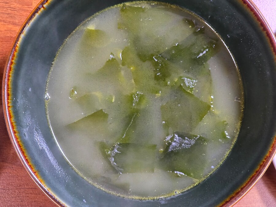 후다닥 아침_4.png