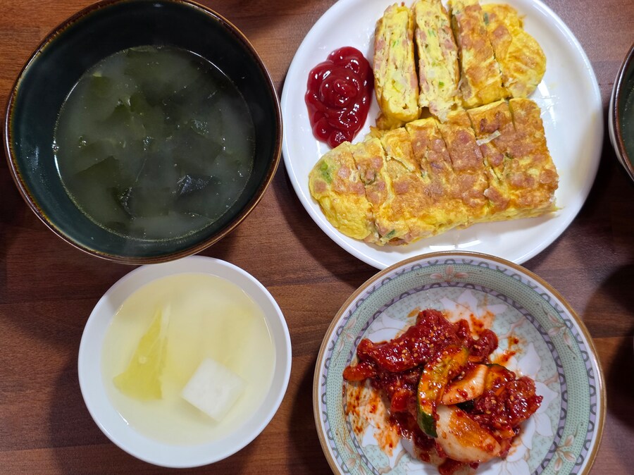 후다닥 아침_5.png