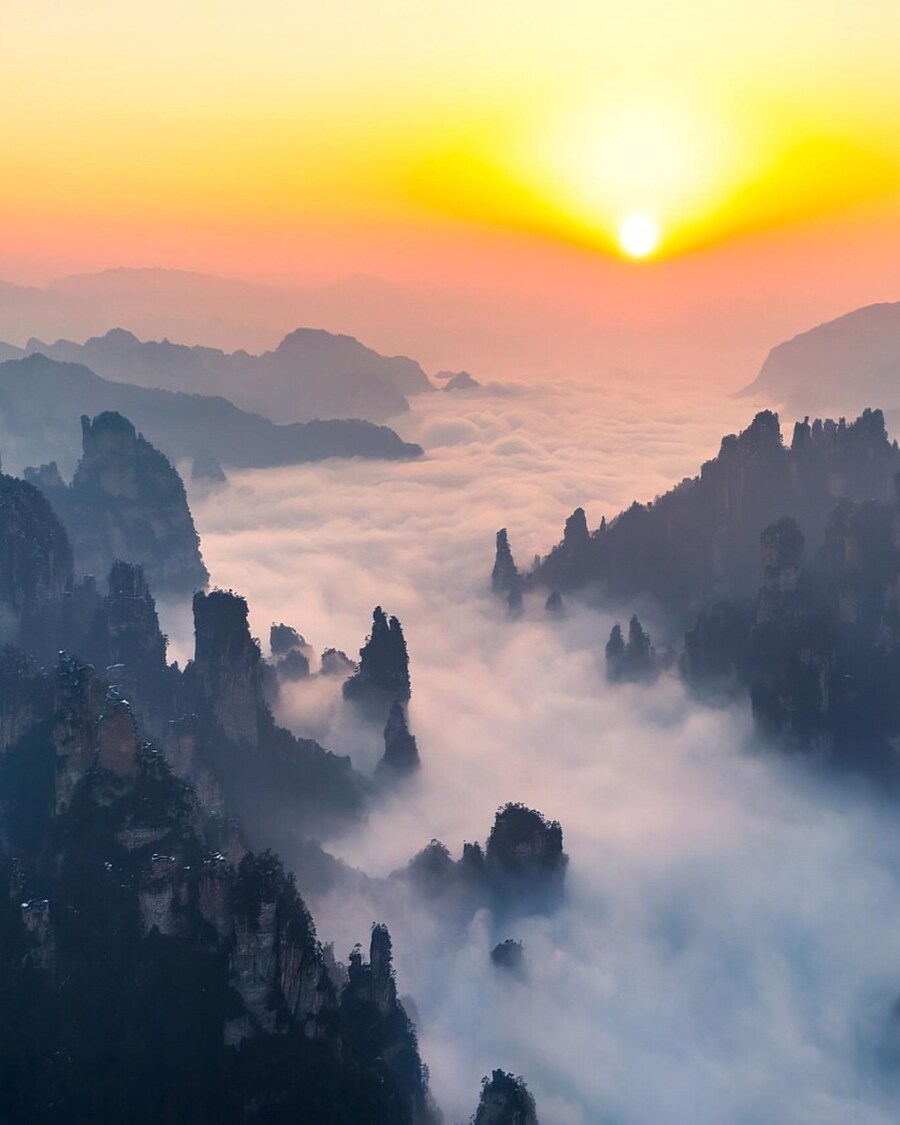 [요모] 장가계 봉황고성 프라이빗 가족여행 4박 5일 94만원 - 부산출발_3.jpg