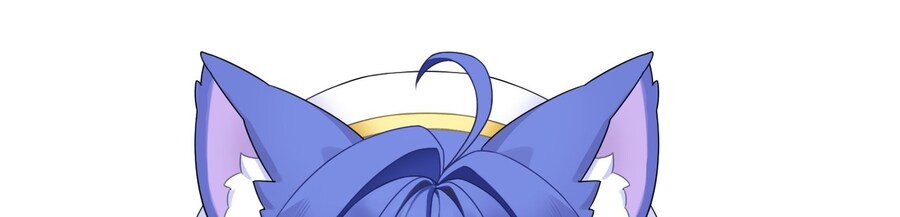 버튜버)아쿠짱 신모델인가_1.jpg