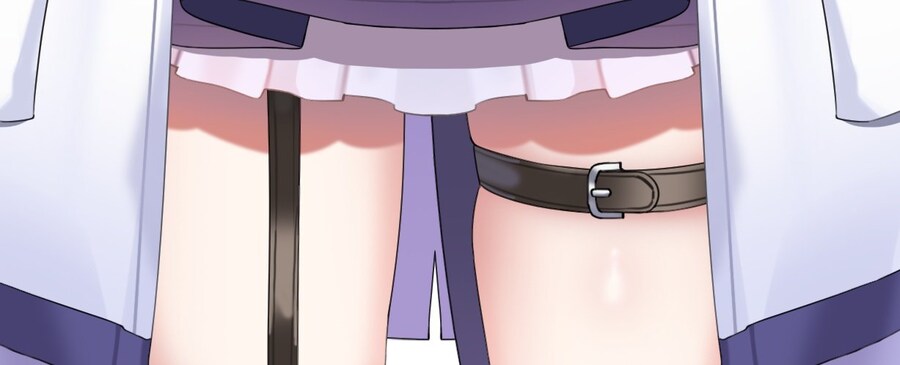 버튜버)아쿠짱 신모델인가_2.jpg