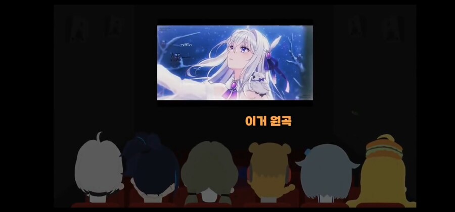 ㅇㅇㄱ)은 팬덤 '관리'가 문제가 아님_1.jpg