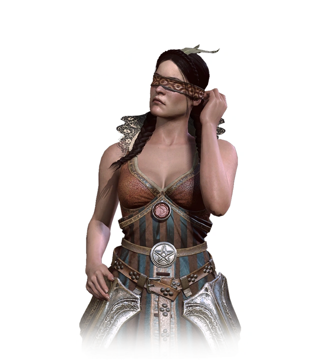 위쳐) 도와준 은인을 배신하고 통수때리면 일어나는 일_7.webp