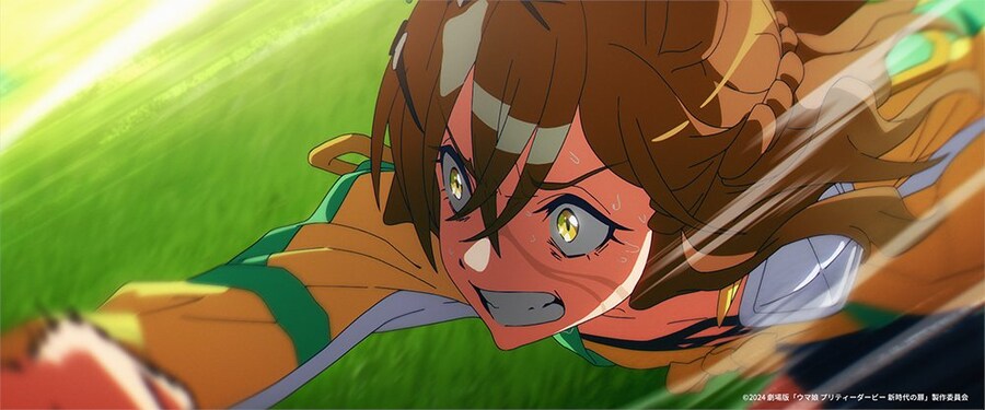 경마) 미국 말딸 캐릭터 나온다면 재밌는점._1.jpg