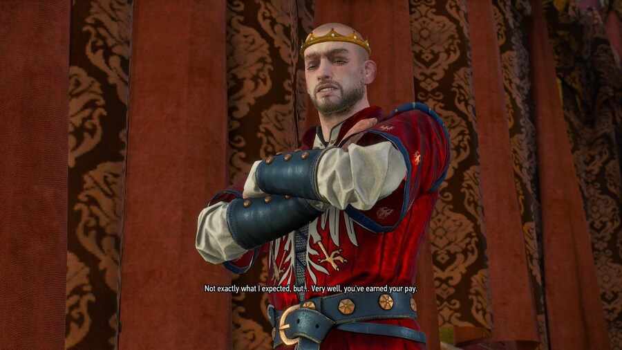 위쳐) 도와준 은인을 배신하고 통수때리면 일어나는 일_5.jpg