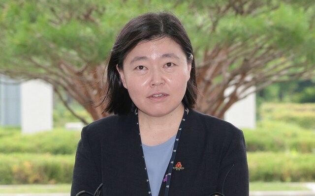 ‘검사 블랙리스트’ 승소 임은정, “내부고발자에게 시금석 될 사건”_1.png