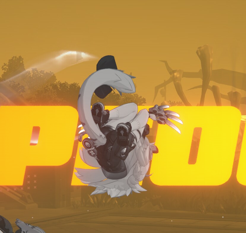젠레스)귤복이 날라갈때 귀여운것같음_1.png