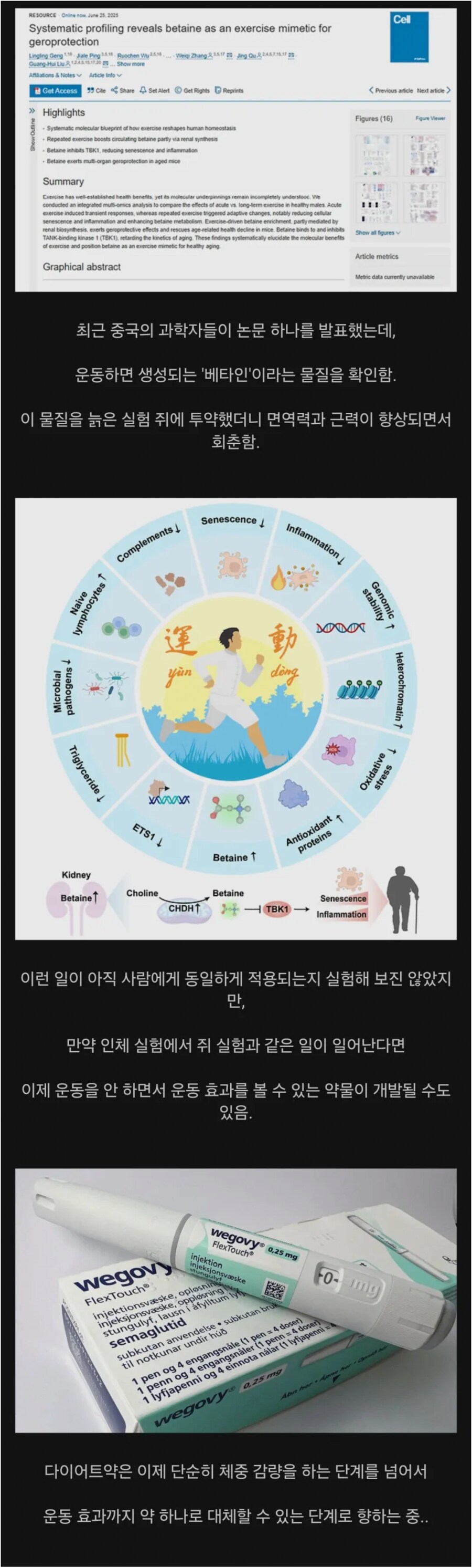 다이어트 약 근황 jpg_1.png