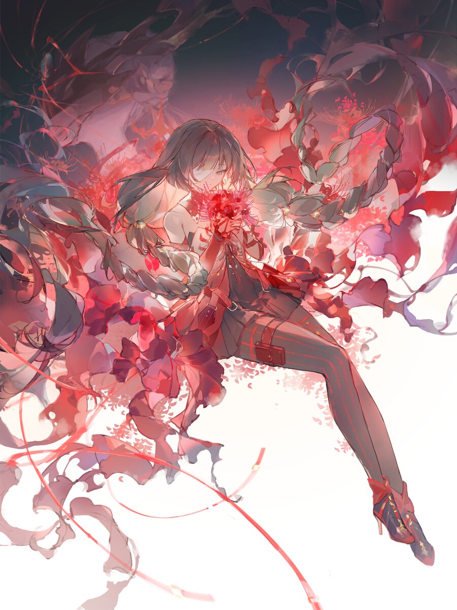명조,스포) 플로로가 본 방랑자 한줄요약_1.png