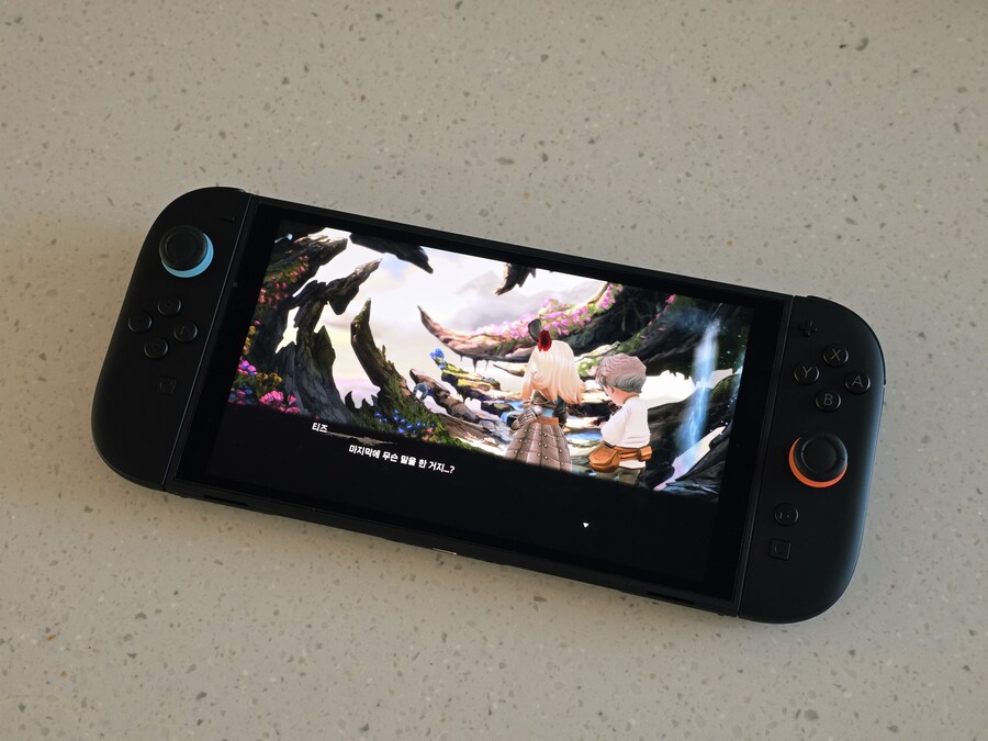 스위치2로 3ds 돌리기_2.jpg