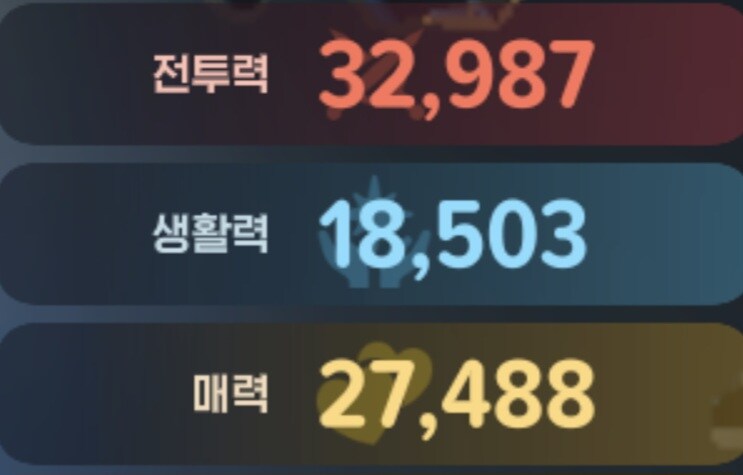 마비m) 나도 어엿한 3.3임 ㅋㅋㅋ_1.jpg