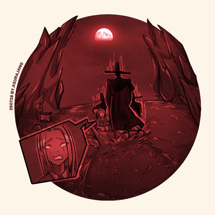 지옥에서의 피서를..._3.png