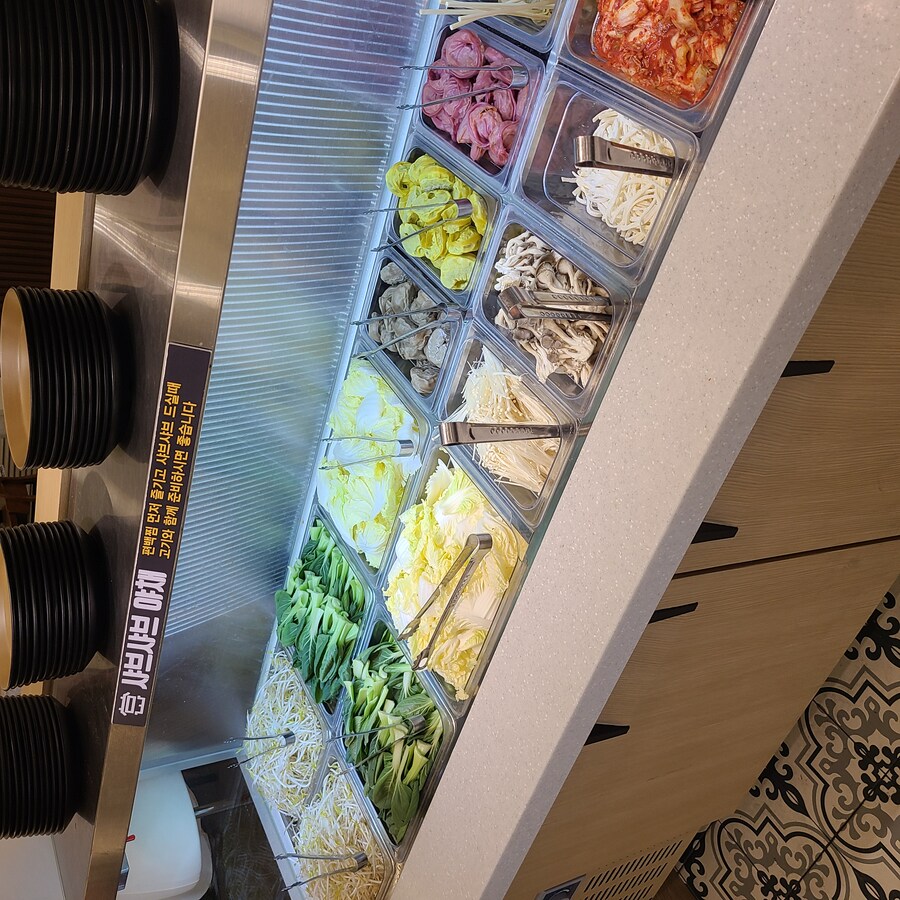 편백회관_7.jpg