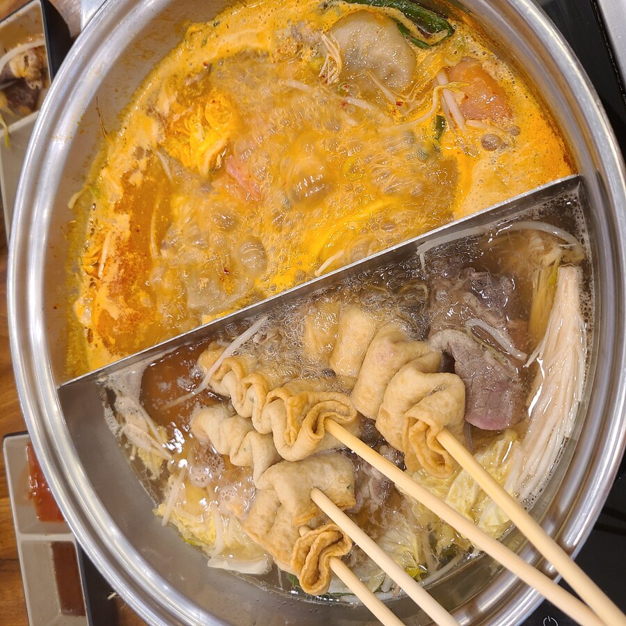 편백회관_6.jpg