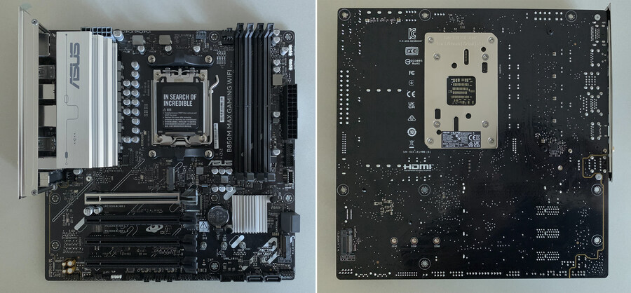 ASUS B850M MAX GAMING WIFI 대원씨티에스 게이밍메인보드_7.jpg