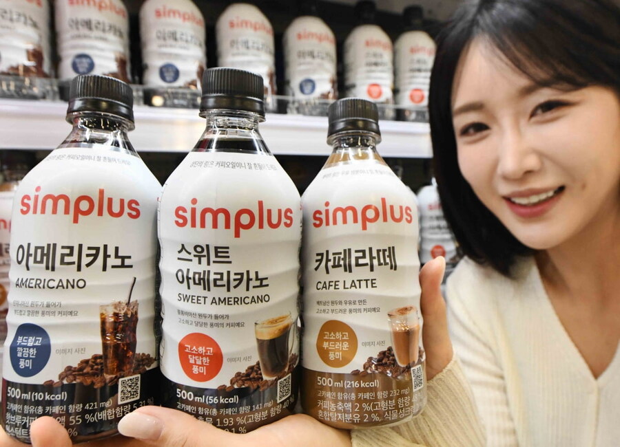 폐업 위기라는 홈플러스가 독하게 준비한 일격. jpg_1.jpg