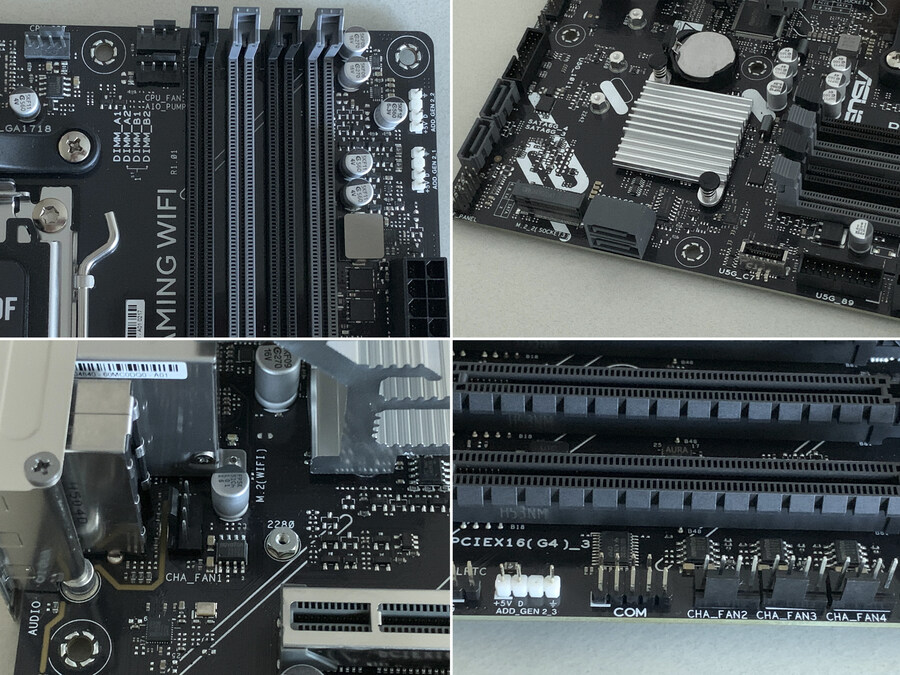 ASUS B850M MAX GAMING WIFI 대원씨티에스 게이밍메인보드_11.jpg