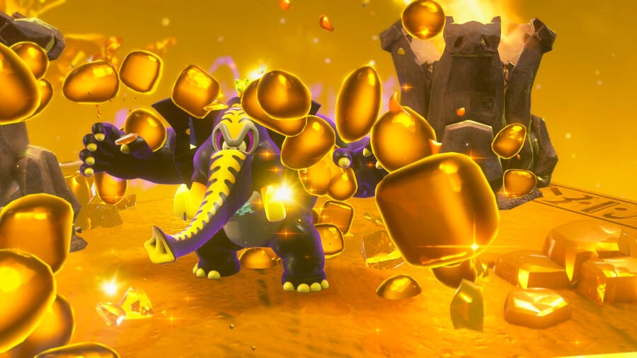 동키콩 바난자 - 스위치2 최고의 게임_6.jpg