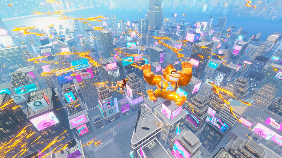 동키콩 바난자 - 스위치2 최고의 게임_10.jpg