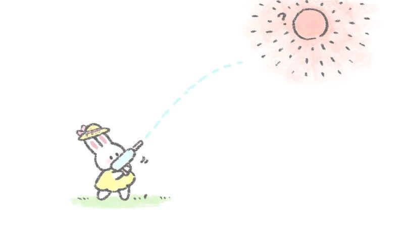 요즘 상태_1.jpg
