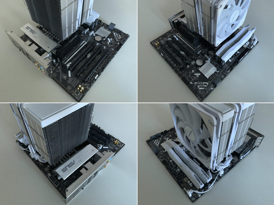 ASUS B850M MAX GAMING WIFI 대원씨티에스 게이밍메인보드_14.jpg