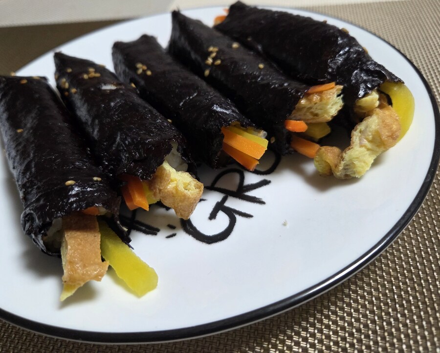 선비꼬마김밥_3.jpg