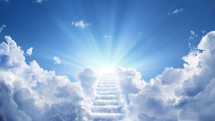 이야 날씨가 좋아서 평소 안 보이던 멀리까지 다 보이네 ㄷㄷㄷ_1.webp