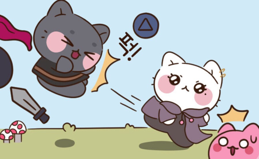 말자와 제이 EP3. 같이 게임하기_2.png