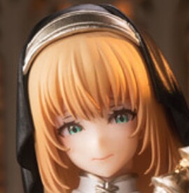 성녀문학) "용사님, 왜 우울해하세요?"_2.png
