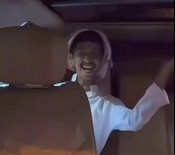데스2) 챕터8 도중까지 찍은 사진들+잡담 (스압)_40.png