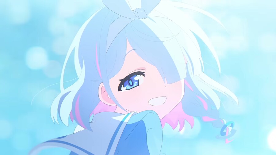 블루아카) 애니 아로나는 이 표정이 사기야_1.png