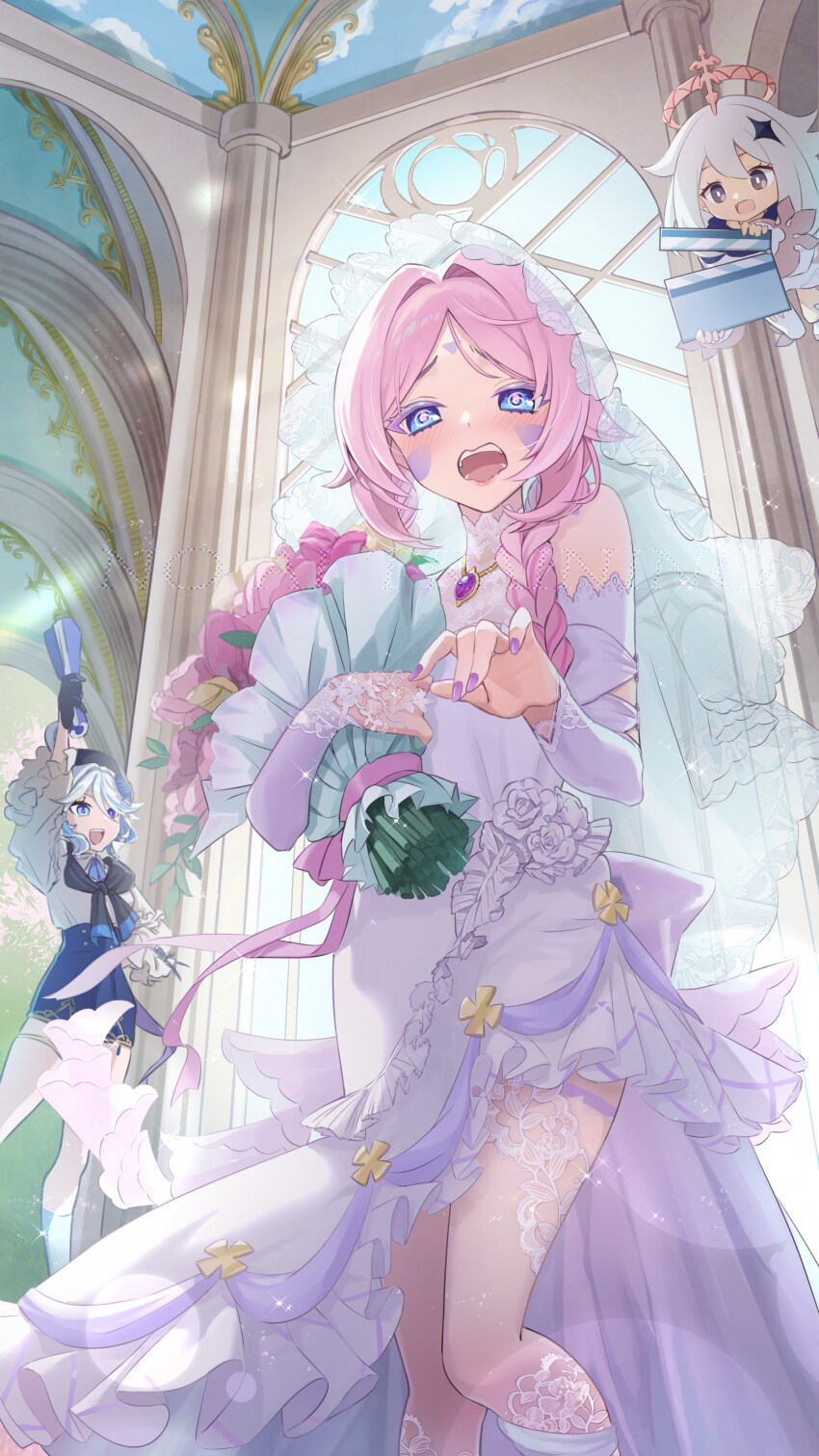 짤 모음입니다 후방 조심하세요_9.png