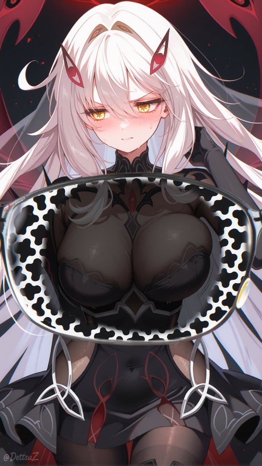 짤 모음입니다 후방 조심하세요_10.jpg