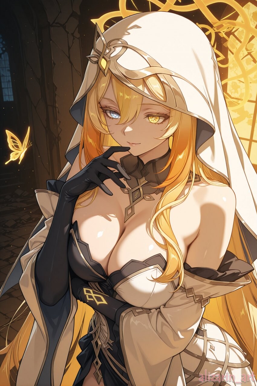 짤 모음입니다 후방 조심하세요_11.jpg