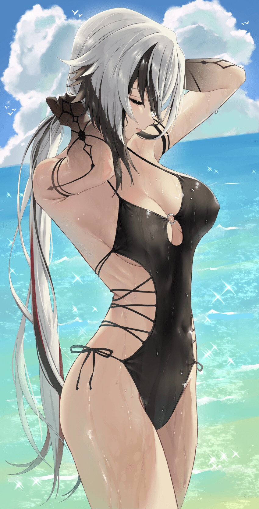 짤 모음입니다 후방 조심하세요_23.png