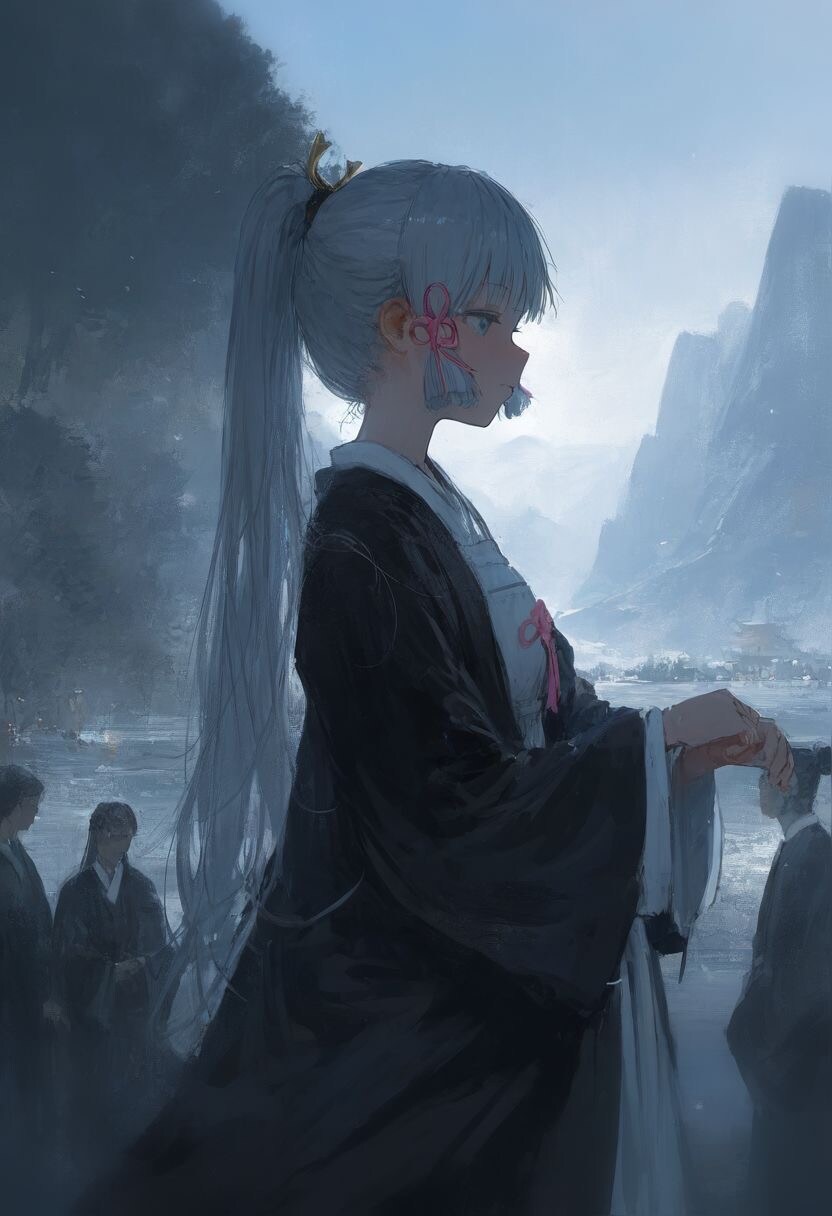 짤 모음입니다 후방 조심하세요_27.jpg