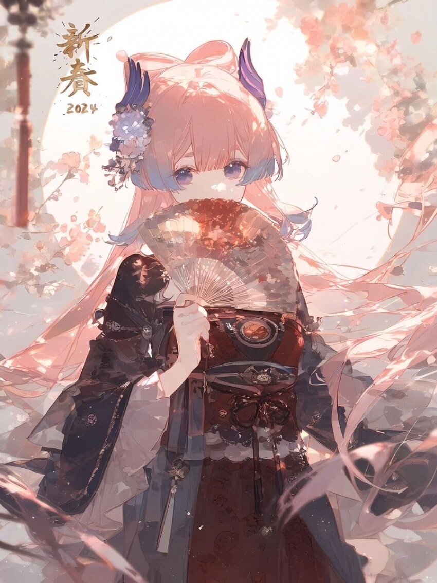 짤 모음입니다 후방 조심하세요_36.jpg