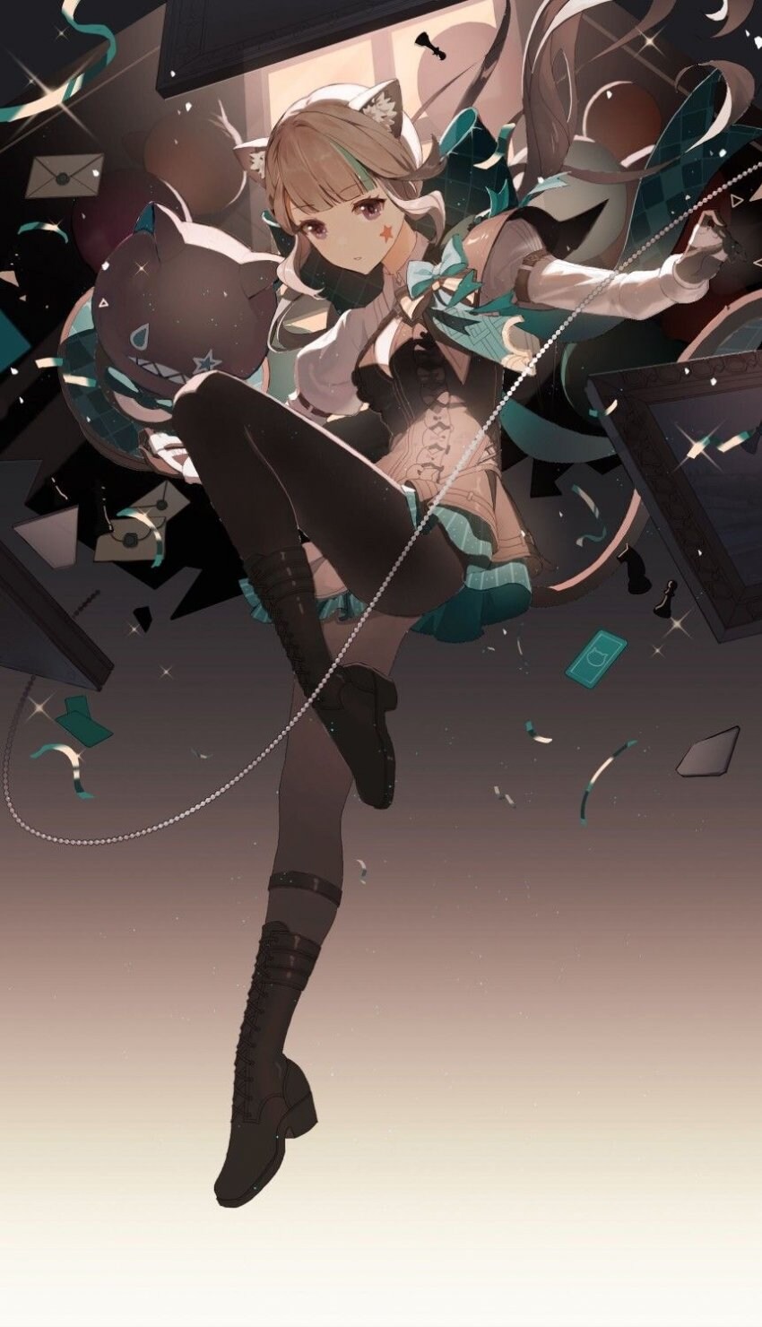 짤 모음입니다 후방 조심하세요_38.jpg