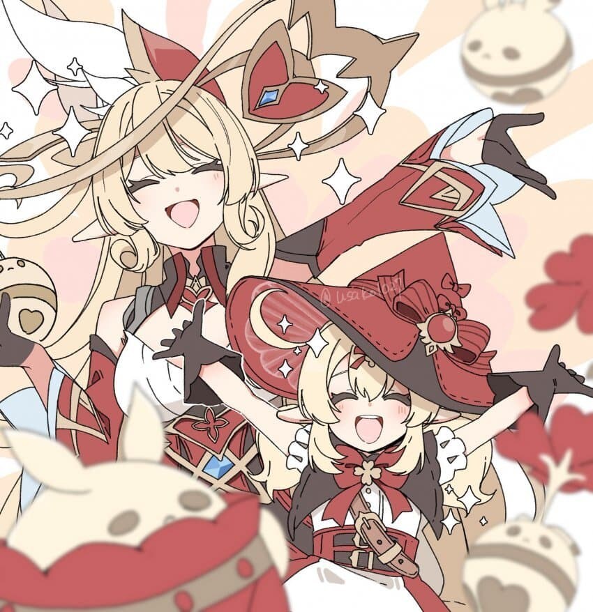 짤 모음입니다 후방 조심하세요_55.jpg