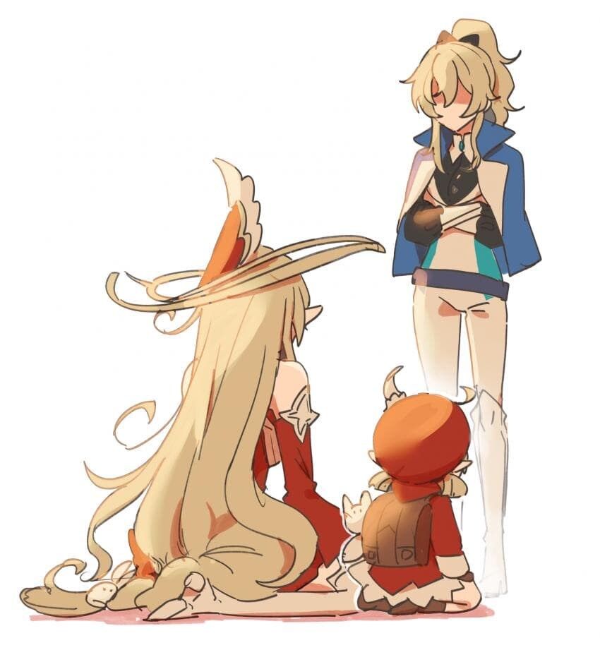 짤 모음입니다 후방 조심하세요_58.jpg