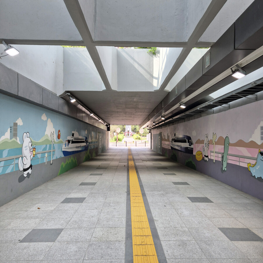 도로롱 보고 왔습니다_2.jpg